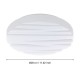 Потолочный светильник Eglo 900607 FERENTINO ceiling light, 10 Вт, 1100 лм, 3000К