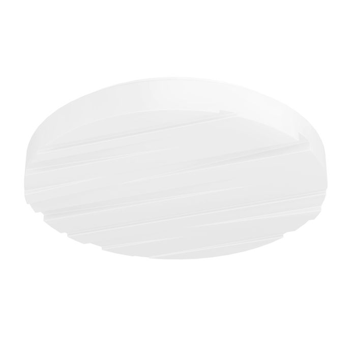Стельовий світильник Eglo 900607 FERENTINO ceiling light, 10 Вт, 1100 лм, 3000К