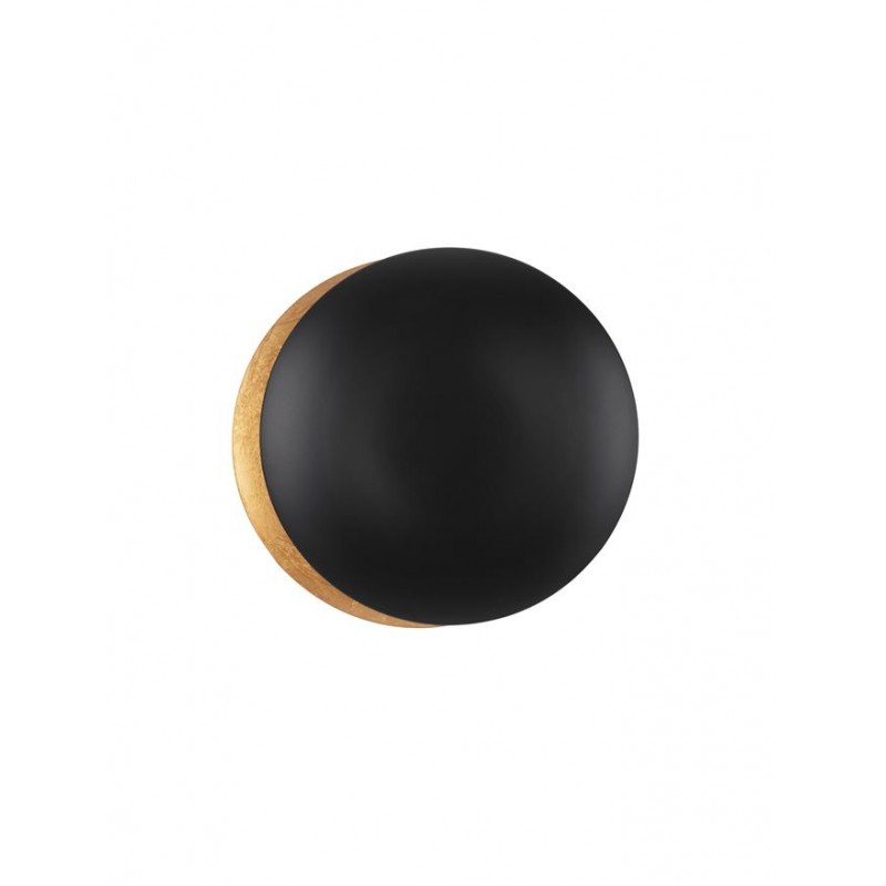 Бра Nova Luce 9006080 Solei, 6 Вт, 420 лм, 3000К