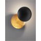 Бра Nova Luce 9006080 Solei, 6 Вт, 420 лм, 3000К