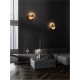 Бра Nova Luce 9006081 Solei, 6 Вт, 420 лм, 3000К