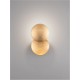 Бра Nova Luce 9006081 Solei, 6 Вт, 420 лм, 3000К
