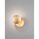 Бра Nova Luce 9006081 Solei, 6 Вт, 420 лм, 3000К
