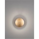 Бра Nova Luce 9006081 Solei, 6 Вт, 420 лм, 3000К
