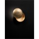 Бра Nova Luce 9006081 Solei, 6 Вт, 420 лм, 3000К