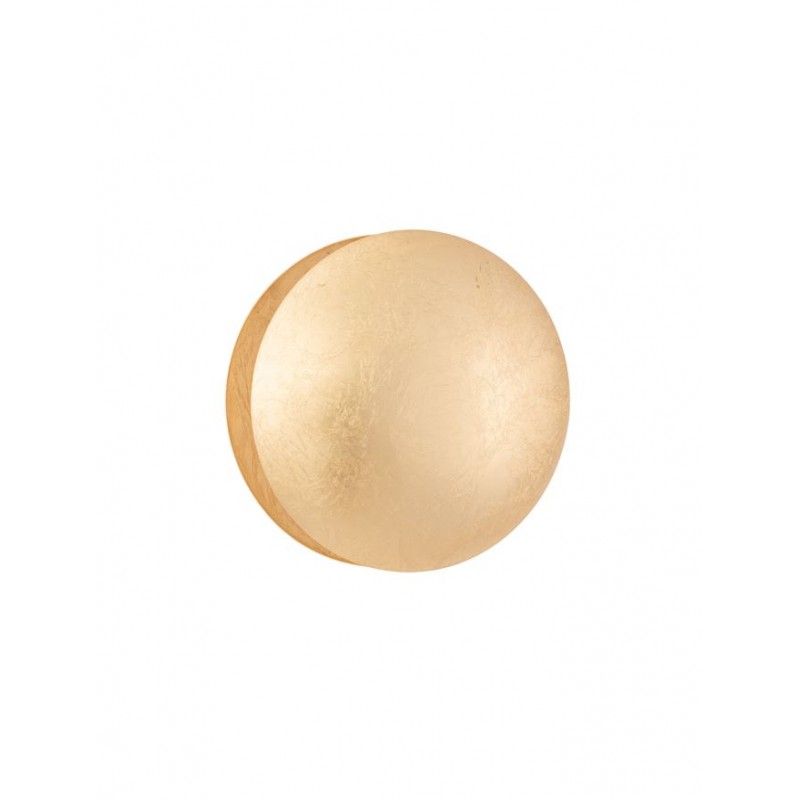 Бра Nova Luce 9006081 Solei, 6 Вт, 420 лм, 3000К