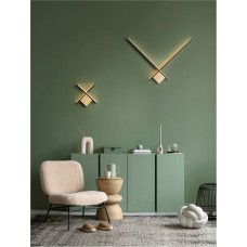 Настенный светильник Nova Luce 9006083 Cross, 10 Вт, 660 лм, 3000К