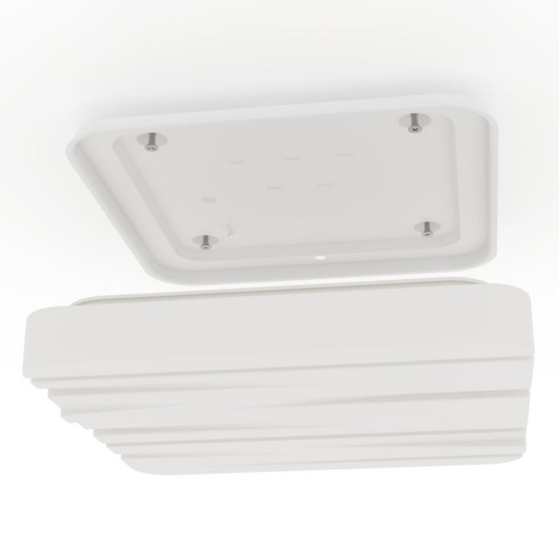 Стельовий світильник Eglo 900609 FERENTINO ceiling light, 10 Вт, 1100 лм, 3000К
