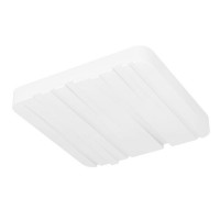 Стельовий світильник Eglo 900609 FERENTINO ceiling light, 10 Вт, 1100 лм, 3000К