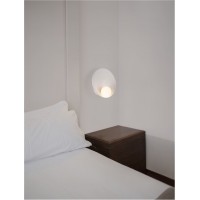 Бра - Nova Luce 9006090 Minim