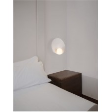 Бра Nova Luce 9006090 Minim