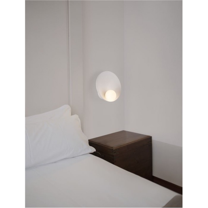 Бра Nova Luce 9006090 Minim