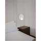 Бра Nova Luce 9006090 Minim