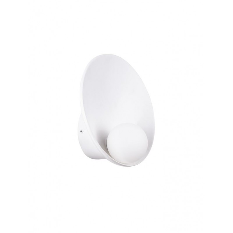 Бра Nova Luce 9006090 Minim