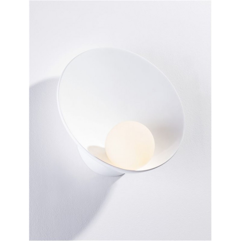 Бра Nova Luce 9006090 Minim