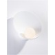 Бра Nova Luce 9006090 Minim