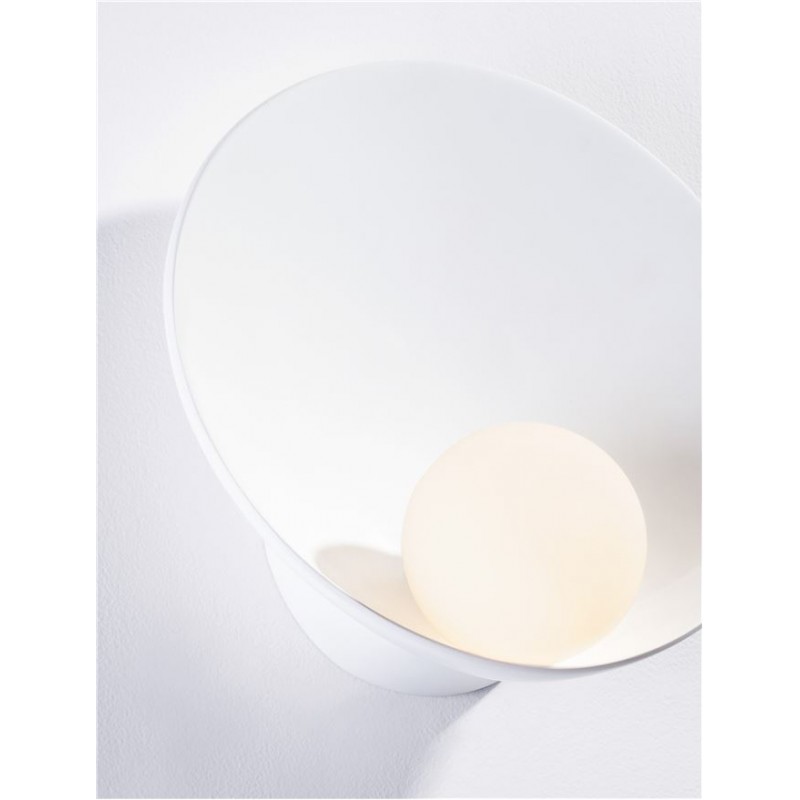 Бра Nova Luce 9006090 Minim