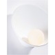 Бра Nova Luce 9006090 Minim