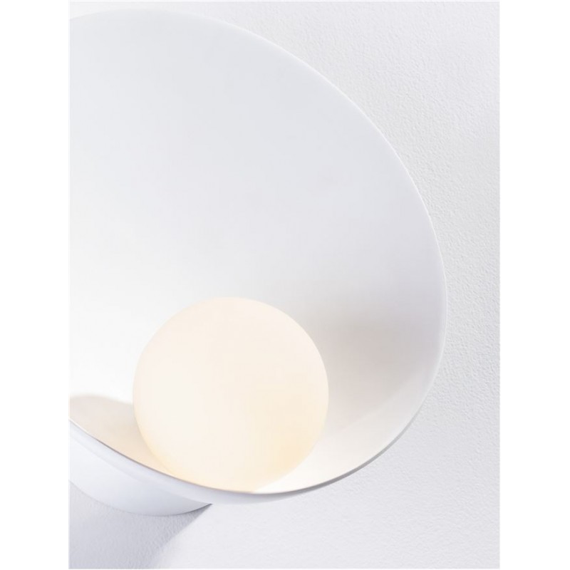 Бра Nova Luce 9006090 Minim