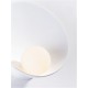 Бра Nova Luce 9006090 Minim