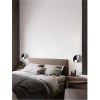 Бра - Nova Luce 9006091 Minim