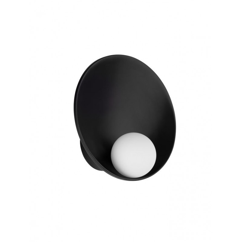 Бра Nova Luce 9006091 Minim
