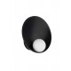 Бра Nova Luce 9006091 Minim
