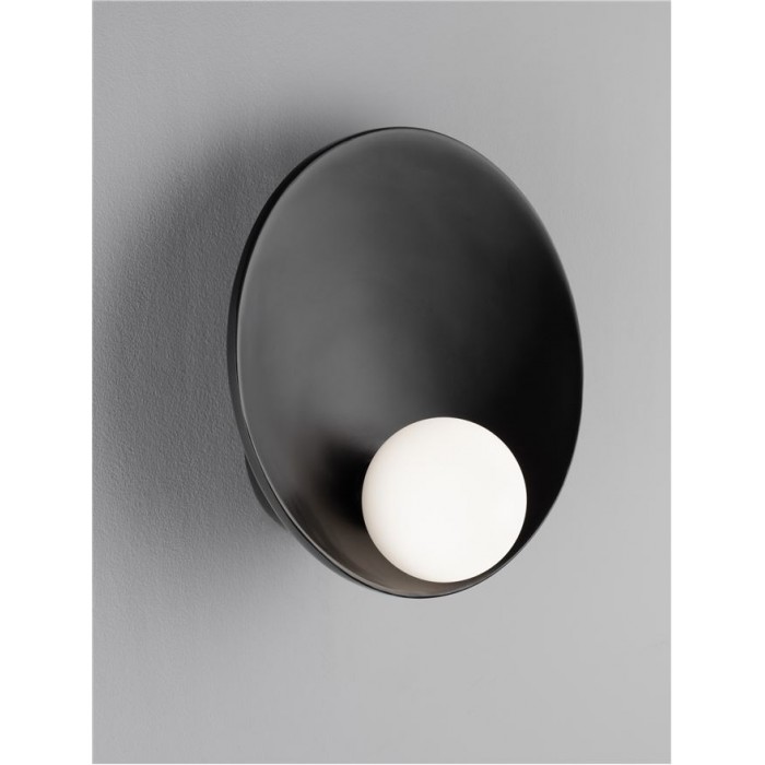 Бра Nova Luce 9006091 Minim