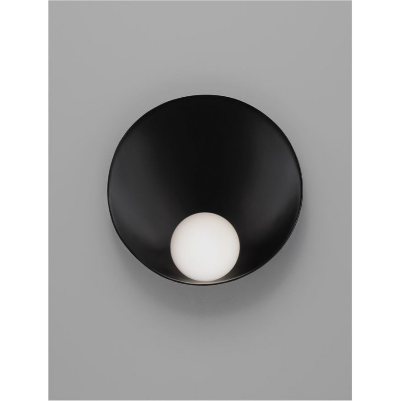 Бра Nova Luce 9006091 Minim