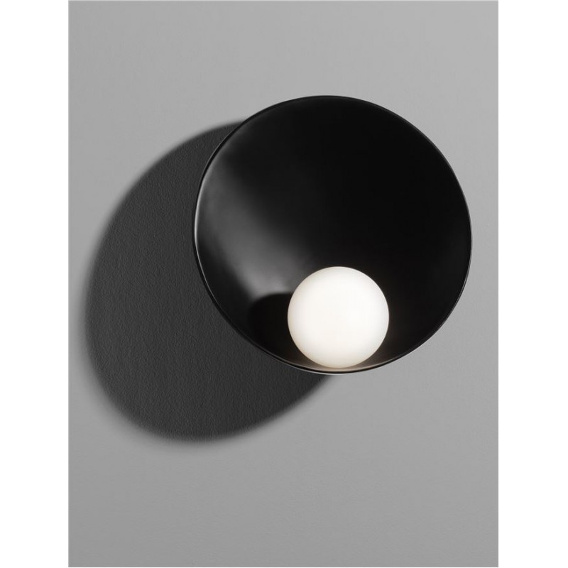 Бра Nova Luce 9006091 Minim
