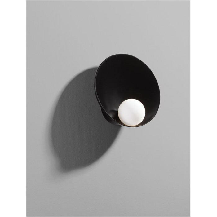 Бра Nova Luce 9006091 Minim