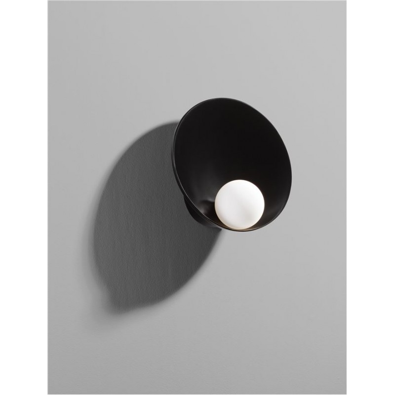 Бра Nova Luce 9006091 Minim