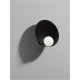 Бра Nova Luce 9006091 Minim