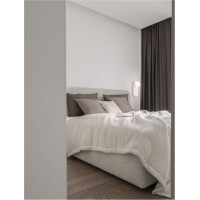 Бра Nova Luce 9006093 Blob