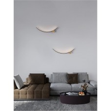 Бра Nova Luce 9006094 Kima, 14 Вт, 880 лм, 3000К