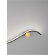 Бра Nova Luce 9006095 Kima, 14 Вт, 880 лм, 3000К