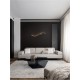 Бра Nova Luce 9006096 Kima, 20 Вт, 1452 лм, 3000К