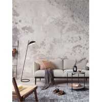Торшер Nova Luce 9006100 Flute, 30 Вт, 1958 лм, 3000К