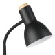 Настольная лампа Eglo 900628 VERADAL-QI table light, 5.5 Вт, 720 лм, 3000К