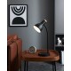 Настольная лампа Eglo 900628 VERADAL-QI table light, 5.5 Вт, 720 лм, 3000К