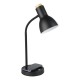 Настольная лампа Eglo 900628 VERADAL-QI table light, 5.5 Вт, 720 лм, 3000К