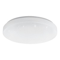Потолочный светильник Eglo 900636 TOTARI-Z ceiling light, 4.8 Вт, 2160 лм, 2700К-6500К