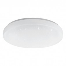 Стельовий світильник Eglo 900636 TOTARI-Z ceiling light, 4.8 Вт, 2160 лм, 2700К-6500К