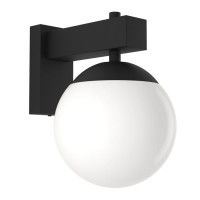 Бра Eglo 900669 BUFALATA wall light