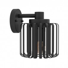 Бра - Eglo 900672 SELINUS wall light