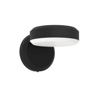 Бра - Eglo 900673 FORNACI wall light, 3.6 Вт, 960 лм, 3000К