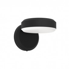 Бра - Eglo 900673 FORNACI wall light, 3.6 Вт, 960 лм, 3000К