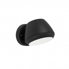 Бра - Eglo 900675 NIVAROLO wall light