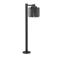 Парковий світильник Eglo 900684 SELINUS floor light