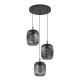 Підвісний світильник Eglo 900686 ROMAZZINA pendant light